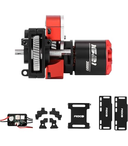 Amazon | Traxxas Body '35 HOT Rod Truck Complete Graphite 9335X